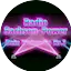 Logo Radio Sachsen Power
