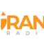 Urano Radio