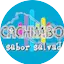 Logo Radio La Cachimbona