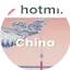 Logo Hotmixradio China