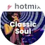 Hotmixradio Classic Soul