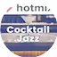 Hotmixradio Cocktail Jazz