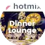 Hotmixradio Dinner Lounge