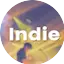 Hotmixradio Indie