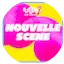 Europe 2 Nouvelle Scène