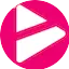 Logo Tronica FM