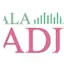 Logo Guala Radio