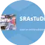 Logo SRAsTuDioFM