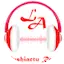 Logo Lushiactu Radio