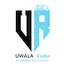 Logo Uwala Radio
