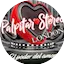 Palpitar Stereo