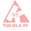 Logo Kulola FM Radio