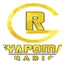 Logo Gyapomaa Radio