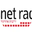 Logo Ynet Radio
