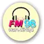 Logo Radio Thailand Phatthalung