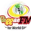 Logo ReggaeFM