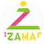 Logo Instituto Biblico Izamar
