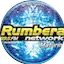 Logo Rumbera Network