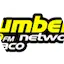 Logo Rumbera Network
