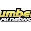 Rumbera Network