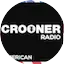 Crooner Radio American