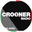 Crooner Radio Italiano