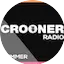 Crooner Radio Summer