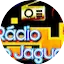 Logo Rádio Rio Jaguaribe