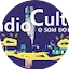 Logo Rádio Cultura De Aracati