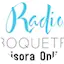 Radio Boquete On