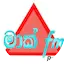 Logo Mark FM