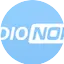 Radio Nord