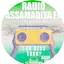 Logo RADIO AS SAMADYYA