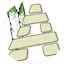 Logo Achachay Radio