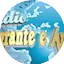 Logo Radio_Emigrantes_e_Amigos
