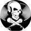 Logo Ράδιο 12