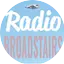 Logo Radio Broadstairs