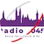 Logo Radio 0451