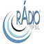 Rádio Top Sul