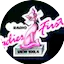 Logo Radio Ladies First
