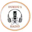 Logo DUKUU1 Radio