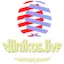 Logo Ellinikos Live