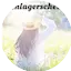 Logo Auszeit Radio Schlagerscheune