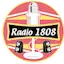 Radio Bailén 1808