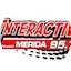 Logo Interactiva 95.7 FM