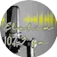 Radio Elohim Coronel