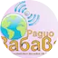 Logo Радио Забава