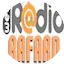 Logo Web Radio Fafard