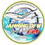 Logo Jogc FM