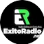 Logo Éxito Radio